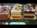Our Supermarket VONS - My shopping