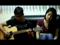 Download Lagu Waiting in Vain (cover)