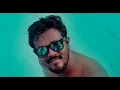 Naan Pizhai 4K Video Cover Song | Romantic |KRK| Ft Joshua | Ft Prithivi Sasikumar | AGR Production