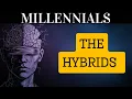 The Psychology of Millennials A Generation Nobody Prepared For