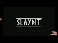 Download Lagu ThefratRat