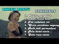 Download Lagu RHEKA RESTU - CINTA UNTUKMU SAYANG