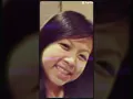 Ryan s mom sent to jail