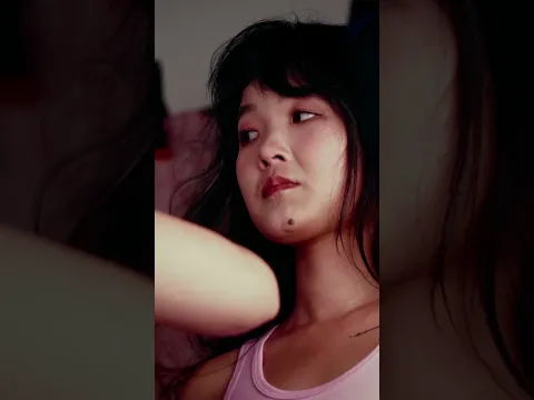 Hasselblad Film vs Digital - Recreating the Infamous 1978 Portrait shoot