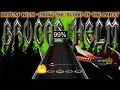 Brocas Helm - Drink The Blood of The Priest [Clone Hero Chart Preview]