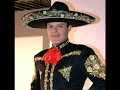 Ella- Pedro fernandez