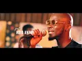King Promise ft Kojo Antwi - Bra (Official Video)