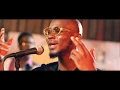 Download Lagu King Promise ft Kojo Antwi - Bra (Official Video)