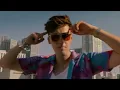 Armin van Buuren & Billen Ted feat. JC Stewart - Come Around Again (Official Video)