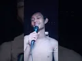 Download Lagu lipshinc takkan berpaling darimu