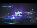 DJ ORBITAL & Rushex - Montage Alucinante