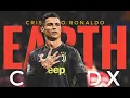 Lagu CRISTIANO RONALDO - EARTH | K-391 |