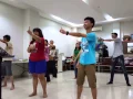 Download Lagu Dari kemuliaan sampai kemuliaan - Last team choir