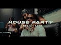 Download Lagu 1AMBABYJOKER - HOUSE PARTY ( FT . DJ COOP ) Shot By @treelvisuals371