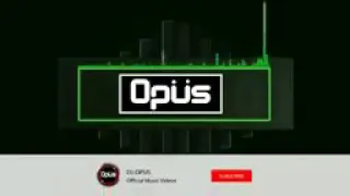 Download Dj opus main ff MP3