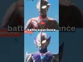 ultraman mebius vs ultraman hikari