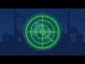 How CenterPoint Energy restores power