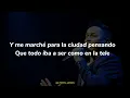 Era tan fácil olvidarte ( No puedo olvidarte ) - Jorge Celedon  / BINOMIO DE ORO ( Letra ) #lyrics