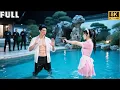 Download Lagu CEO Got Sick Touching Any Woman—But With the Assassin Girl, He Was Cured and Obsessed!