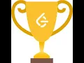 Leetcode Weekly Contest 262 Screencast All problems