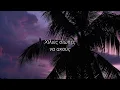 Download Lagu Numo, Akann, ft Michalis Karagkounis - Hilies Siopes [Unofficial Afro House Remix]