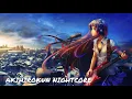 Download Lagu Nightcore - Inside Out (CLAWZ Bootleg)