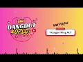 Dangdut Koplo Update Terbaru 2025 - Kangen Ning Ati