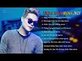 Download Lagu NHẠC TRẺ REMIX MỚI 2023 | TOP TREND REMIX TIKTOK 2023 | CÓ MỘT NGƯỜI ĐÃ TỪNG LÀ NGƯỜI THƯƠNG #remix