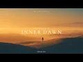 Lagu The Path Of Inner Dawn — Ethereal Mystical Song | Original Song by Denting Jiwa Channel