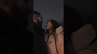 علم قلبي الغرام    عمرو دياب دندنها