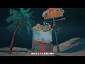 Ayase「SHOCK!」Official Music Video