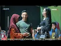 Download Lagu SEKALI SEUMUR HIDUP - RETNO VERONICA - AP MUSIK