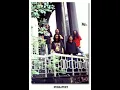 Download Lagu PURGATORY - AMBANG KEPUNAHAN
