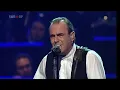 Status Quo - In the Army now 1999