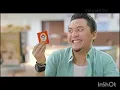 jeda iklan trans tv 2015 (saya buat sendiri) 