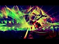 Dimitri Vegas & Like Mike & Tiësto & Dido & W&W – Thank You (Not So Bad)