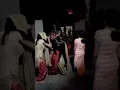 Ghunghat Bain🔥 Superhit 👌Dance ||Tatla Music || Rajasthani dj 🎷Dance 💃 Performance ||💝