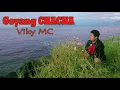 Download Lagu GOYANG CHACHA _ Disco Tanah 2022 (Disko Tanah Talaud ) REMIXER TERBARU