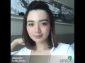 Wika Salim selalu rindu