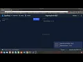 Function v 1 0 Dart programming language
