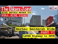 Download Lagu Merbau Berdarah Full Ride Video Uncut | Part VI | Royal Enfield Meteor 350 | The Bikers Joint