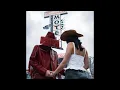 Red Leather - BONNIE AND CLYDE (Official Audio)