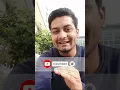getElementById Method Javascript Intro Hindi