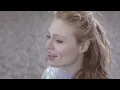 Freya Ridings - Castles (Official Music Video)
