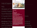 How to EASILY Access pinellascounty Court Records Public foreclosure divorce criminal pinellas