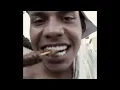 {FREE} Tchelo x Retroboy x Leviano Type Beat - “Quebrada” (Prod.Nexus)