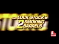 Layer Cake 2004 Trailer