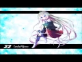 Nightcore - 22