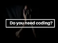 Do you need to become GOOD Engineer