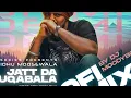Jatt Da Muqabala lofi Sidhu Moose Wala DJ Moody Latest Punjabi Songs 2026 1  Bollywood